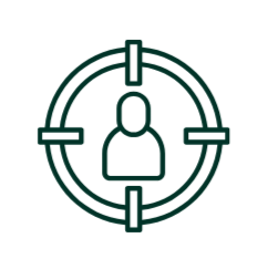 SEO-friendly WordPress URL structure for better search visibility